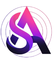 ShowMyAura Logo